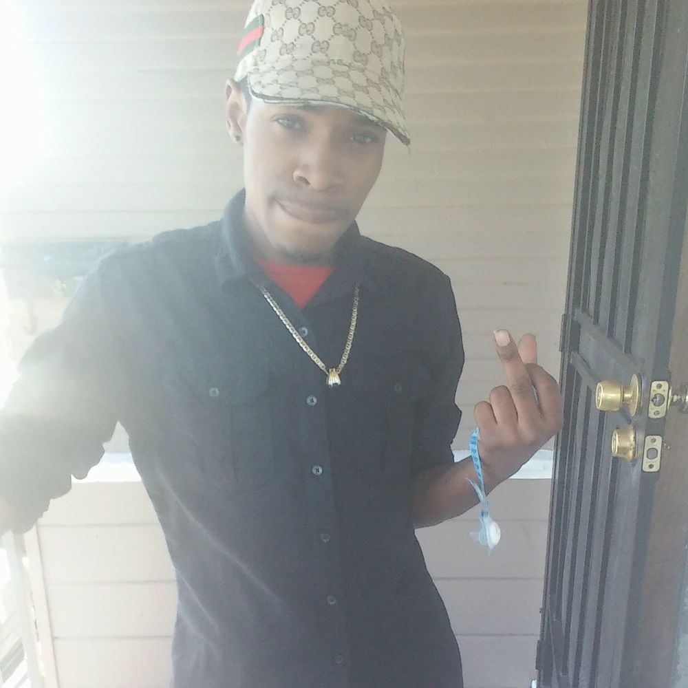 Meet your Posher, Donnell